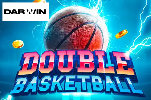 Double Basketball